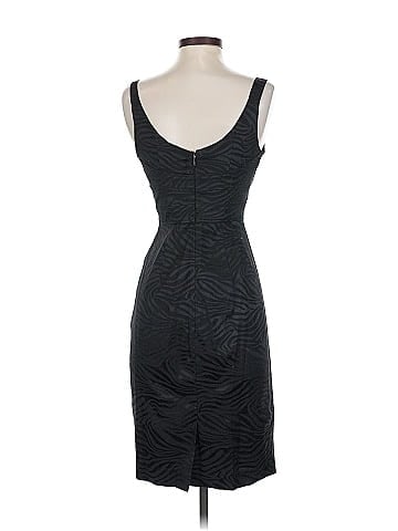 Rampage Cocktail Dress (view 2)