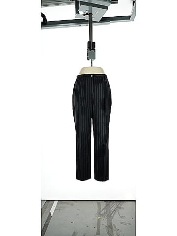 Appleseeds Wool Pants (view 1)
