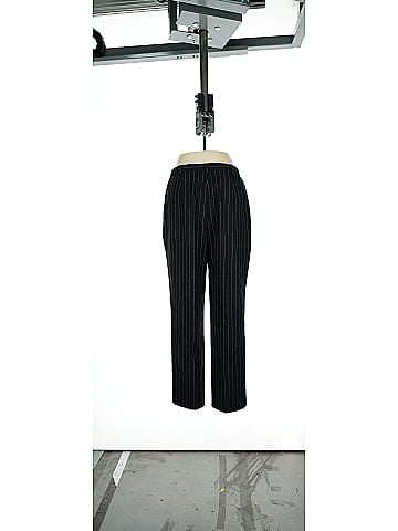 Appleseeds Wool Pants (view 2)