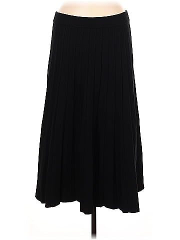 Adrianna Papell Formal Skirt (view 1)