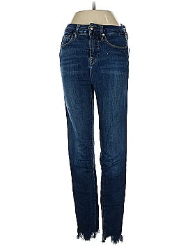 Good American Jeans