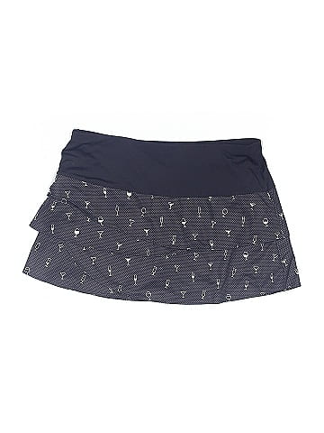 Lucky in Love Casual Skirt (view 2)