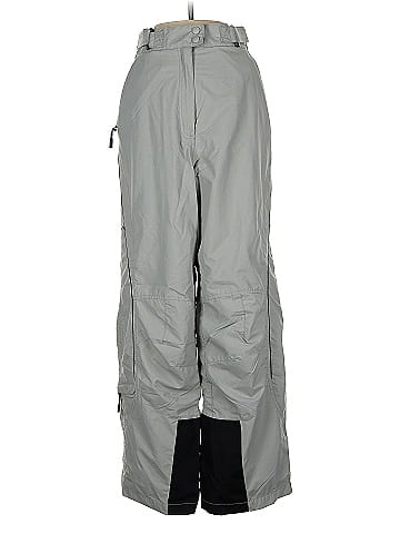 Alpine Design Casual Pants (view 1)