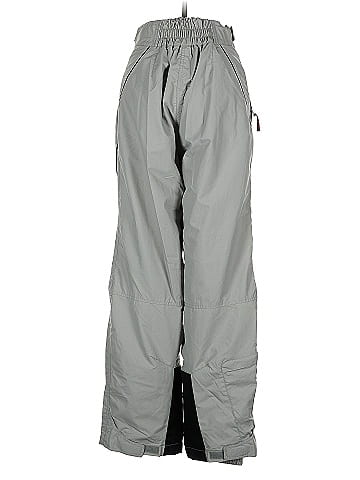 Alpine Design Casual Pants (view 2)