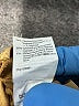 Point Sur Brown Cargo Pants Size 4 - photo 7