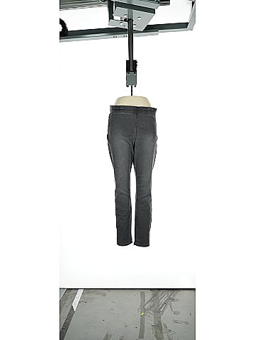 Soho JEANS NEW YORK & COMPANY Dress Pants (view 1)
