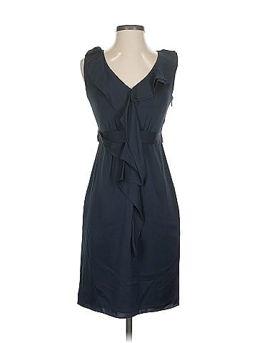 Elie Tahari Cocktail Dress (view 1)