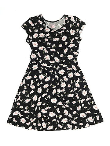 The Children's Place Dress (view 1)