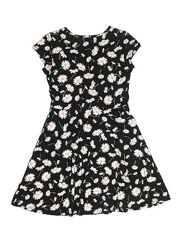 The Children's Place Dress (view 2)