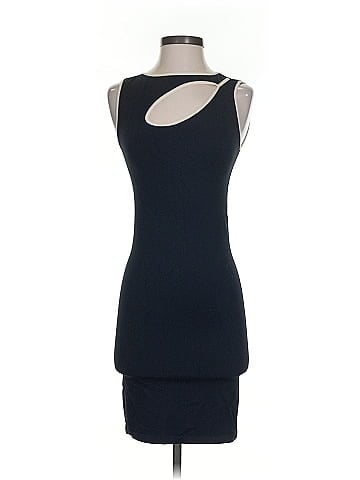 Bebe Cocktail Dress (view 1)