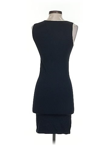 Bebe Cocktail Dress (view 2)