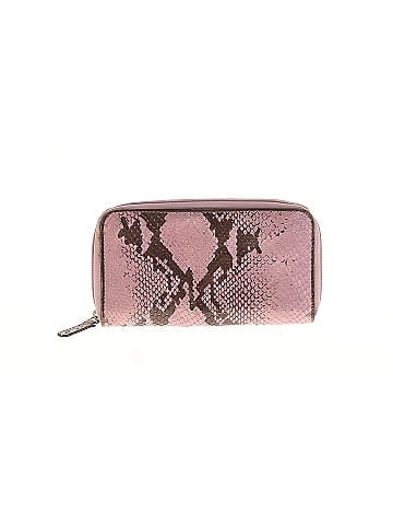 Adrienne Vittadini Leather Wallet (view 1)