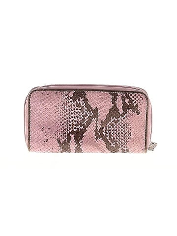 Adrienne Vittadini Leather Wallet (view 2)