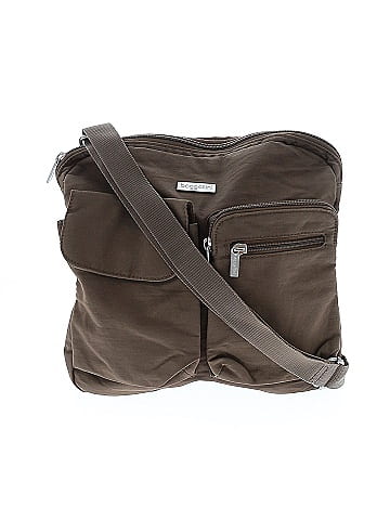 Baggallini Crossbody Bag (view 1)