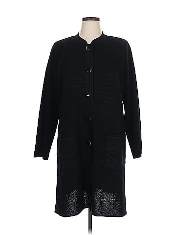 misook Cardigan (view 1)