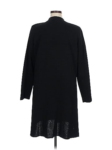misook Cardigan (view 2)