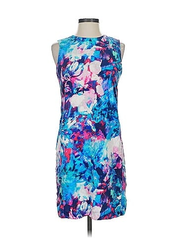 Cynthia Rowley TJX Casual Dress (view 1)
