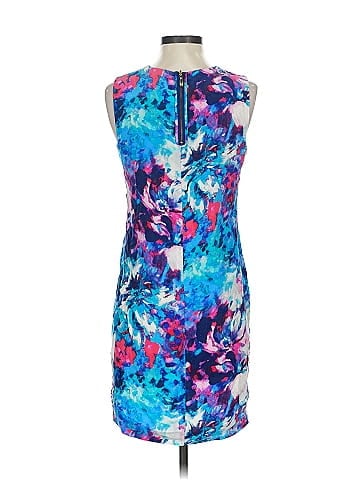 Cynthia Rowley TJX Casual Dress (view 2)