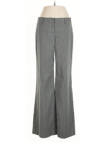 Express Design Studio Dress Pants (view 1)
