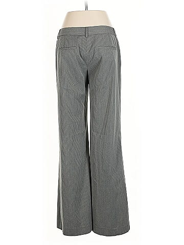 Express Design Studio Dress Pants (view 2)
