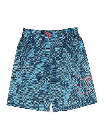 Under Armour Athletic Shorts (view 1)