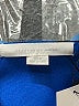 Alexander Wang Blue Sleeveless Top Size M - photo 7
