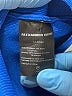 Alexander Wang Blue Sleeveless Top Size M - photo 8