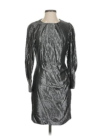 Maje Cocktail Dress (view 1)