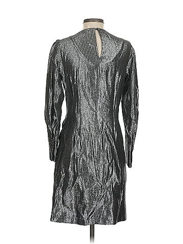 Maje Cocktail Dress (view 2)