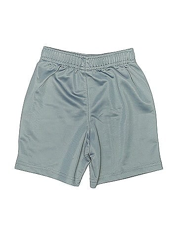 PLACE Sport Athletic Shorts (view 2)