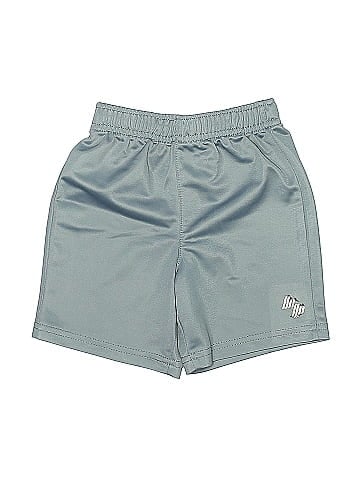 PLACE Sport Athletic Shorts (view 1)