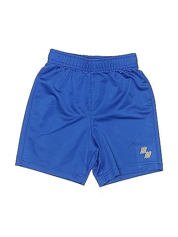 PLACE Sport Athletic Shorts (view 1)
