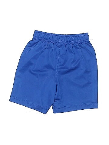 PLACE Sport Athletic Shorts (view 2)