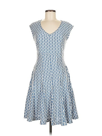 Taylor Casual Dress (view 1)