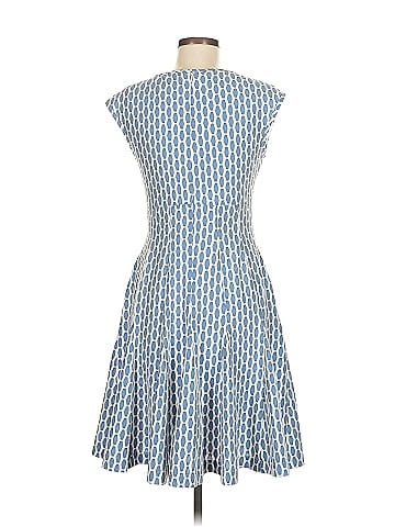 Taylor Casual Dress (view 2)