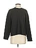 Zara Black Pullover Sweater Size S - photo 1