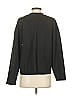 Zara Black Pullover Sweater Size S - photo 2
