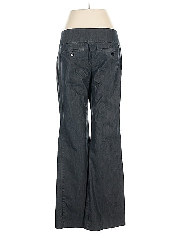 Express Design Studio Dress Pants (view 2)