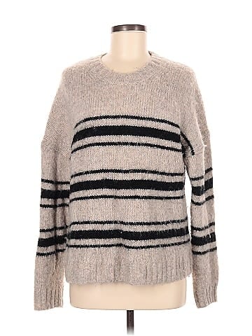 BA&SH Pullover Sweater (view 1)
