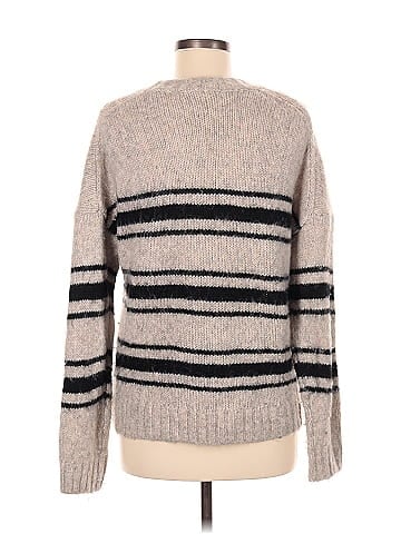BA&SH Pullover Sweater (view 2)