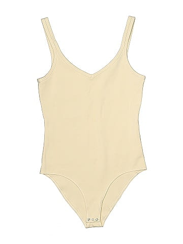 Rag & Bone Bodysuit (view 1)