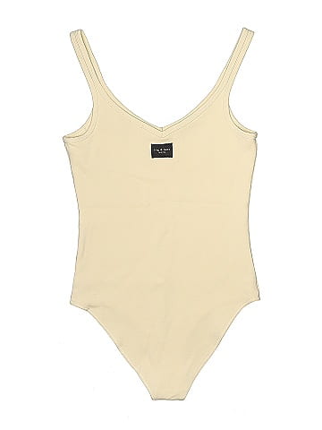 Rag & Bone Bodysuit (view 2)
