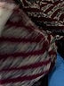 Painted Threads Burgundy Tank Top Size XS - photo 8