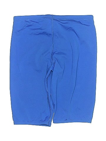 Speedo Athletic Shorts (view 2)