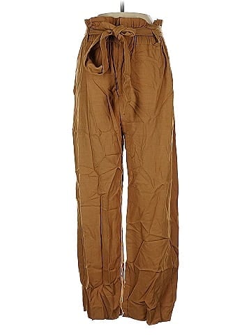 Point Sur Cargo Pants (view 1)