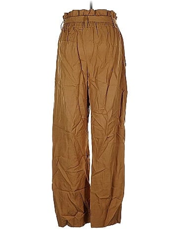 Point Sur Cargo Pants (view 2)