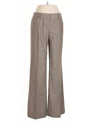 Express Design Studio Dress Pants (view 1)