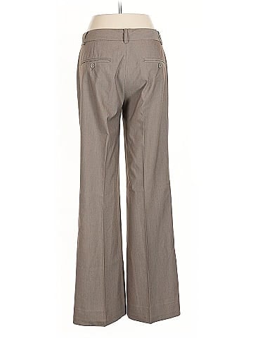 Express Design Studio Dress Pants (view 2)