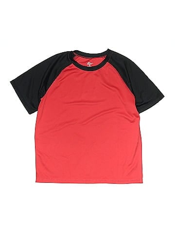 Kanu Surf Active T-Shirt (view 1)