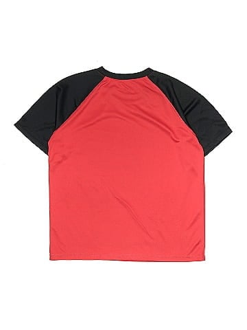 Kanu Surf Active T-Shirt (view 2)